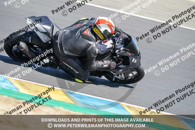 Le Mans;event digital images;france;motorbikes;no limits;peter wileman photography;trackday;trackday digital images